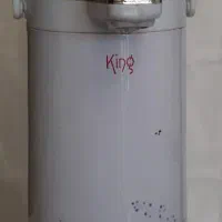 فلاسک چای