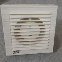 هواکش