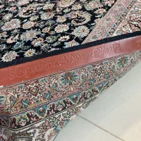 دوتخته فرش ۹ متری