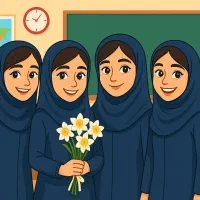 ریاضیات آسان با روش های نوین آموزشی