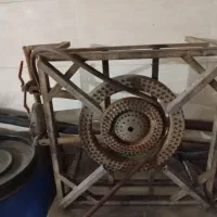 گاز