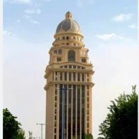 صدور انواع بیمه نامه