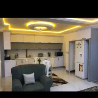 فروش ویلایی دوبلکس ۳ خواب