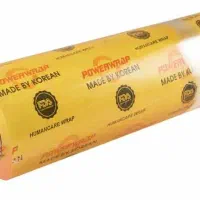 سلفون 1000 متری پاور