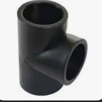 انواع اتصالات گاز