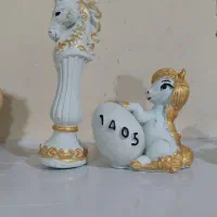 نمادسال جدید