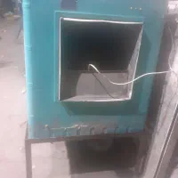 کولر آبی سالم آزمایش بشرط