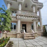 ویلا-دوبلکس-نمارومی-220-متر-شهرکی-با-سندتکبرگ