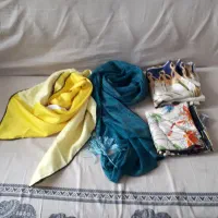 هر چی بخوای ۵۰ -۱۰۰
