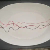 سوفله خوری چینی خارجی