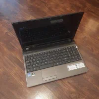 لبتاب ایسر کور ای تری