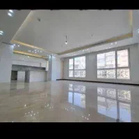 155متری/3خواب/فول امکانات/ستارخان/تاپ لوکیشن
