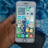 آیفون 6s|موبایل|مرند, |دیوار