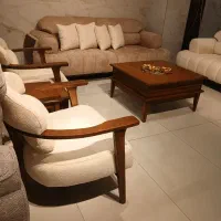 طرح تعویض