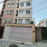 مغازه-30-متری-جهت-تعویض-روغنی-وتعمیرگاه
