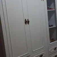 سرویس خواب