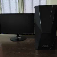 فروش کامپیوتر کامل