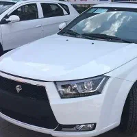فروش حواله دنا پلاس