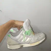 زلاندو zx