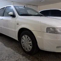 سورن پلاس EF7 مدل 403