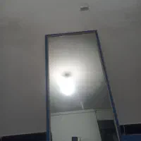 اینه