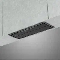 مخفی رابیتس ۲۴ اینچ نو و آکبند