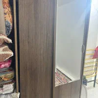 کمدلباس