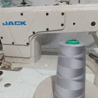 ۱۶۵۳۱۱۸۵۵۵