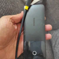 هاب usb