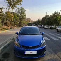 mvm315new