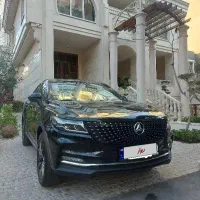 دیگنیتی پرایم ۱۴۰۱