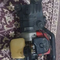 هیلتی بنزینی وشارژی