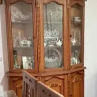 جاکفشی در حدنو