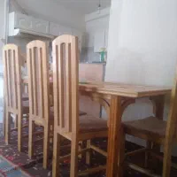 یک باب منزل مستقل