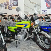 هندا ۲۰۰ احسان ۱۴۰۴ خشک