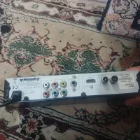 دینای|صوتی و تصویری|مشهد, ایمان|دیوار