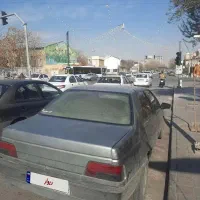 روا 88دوگانه دستی