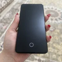 poco x6 pro|موبایل|تنکابن, |دیوار