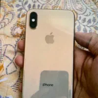 گوشی آیفون xs