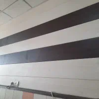 فروش ویژه دو عدد مغازه تجاری