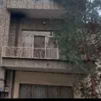 اجاره اداری ۲۰۰متری/۴خواب/فارابی