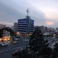 واحد اداری چند متری میخوای بخری