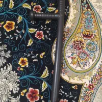 باتن|کلکسیون و سرگرمی|اسلامآباد غرب, |دیوار