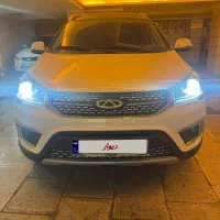 مدل 96 X22 اتومات درحدصفر مدل