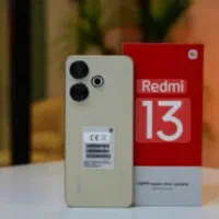گوشی 13Redmi