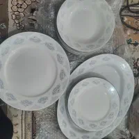 لوازم آشپزخانه