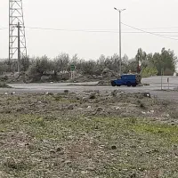 فروش-زمین-زراعی