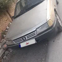 فروش|خودرو سواری و وانت|کردکوی, |دیوار