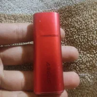 پادر آرگوس G3 مینی