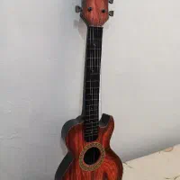 گیتار نو نو (بزرگ )